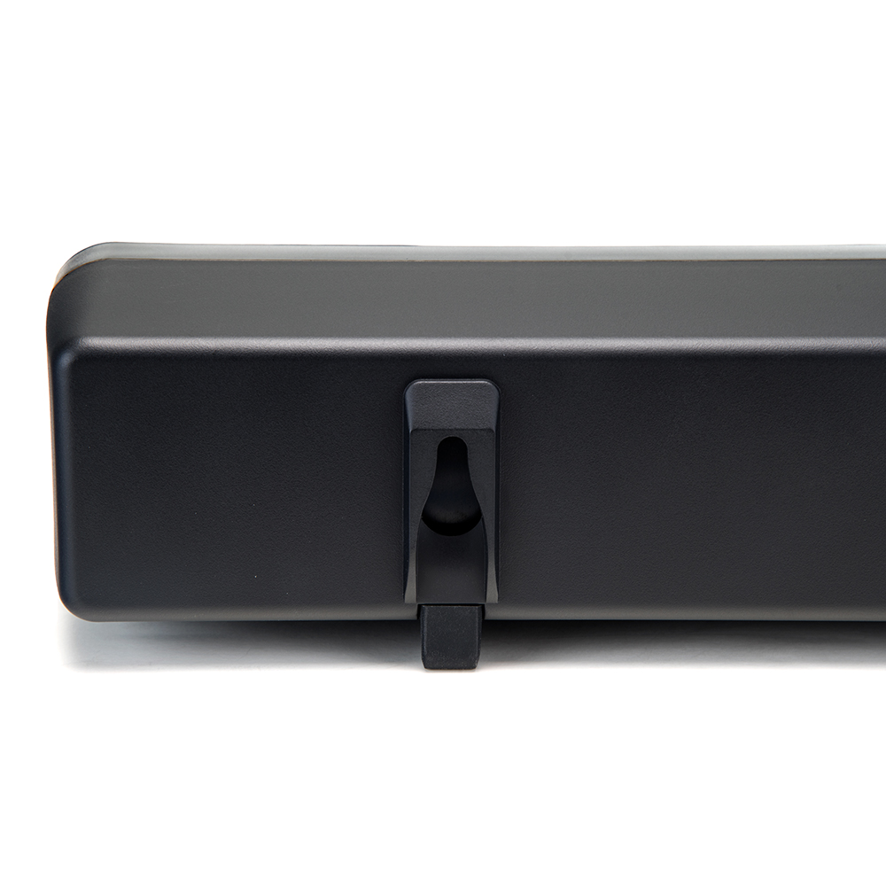 Klipsch R-4B - Ảnh 8