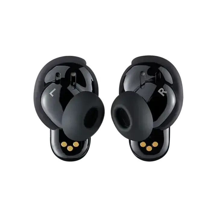 Bose QuietComfort Ultra Earbuds 2 - Ảnh 7