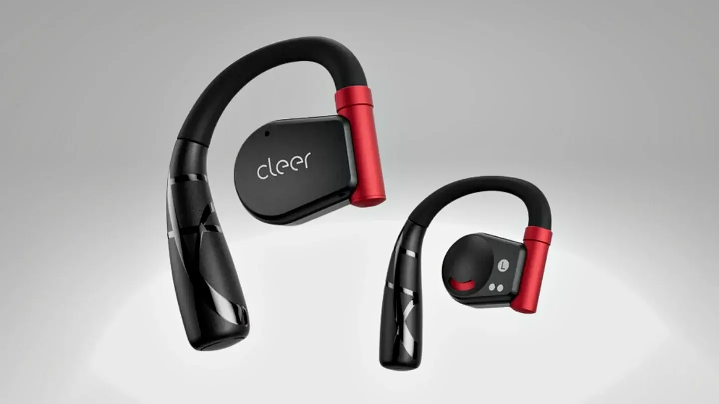 tinhte-cleer-audio-arc-ii-sport-2.jpg