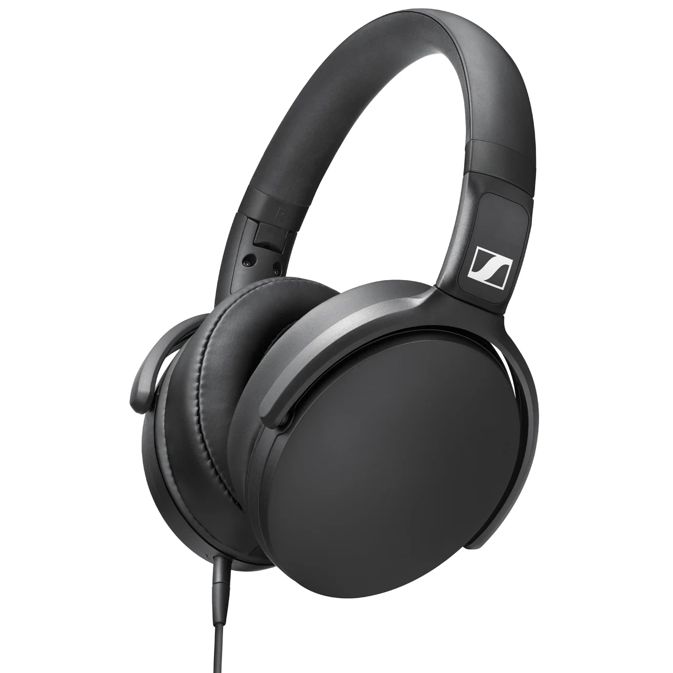 sennheiser-hd-400s