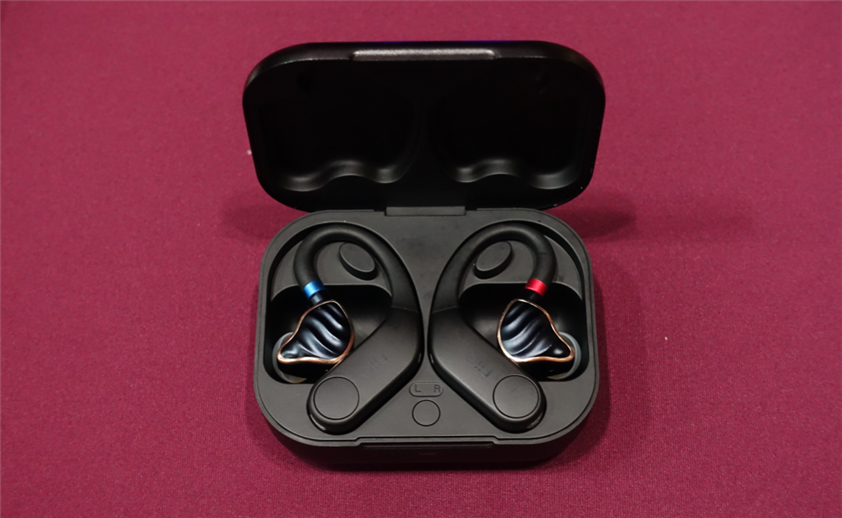 fiio-gioi-thieu-loat-san-pham-moi-q3-lc-bt1-bta30-utws3