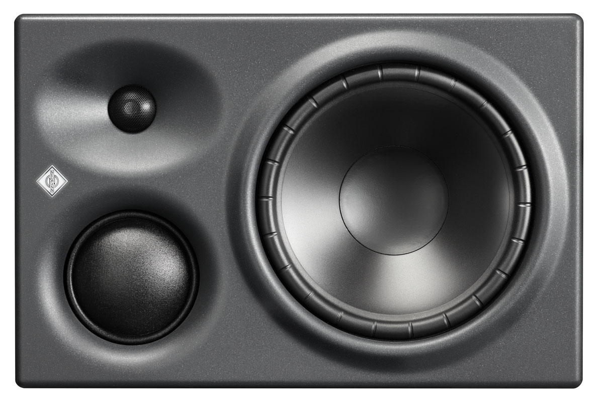 Neumann KH 310 A - Ảnh 5