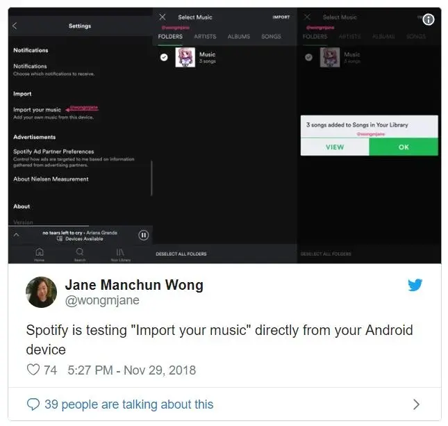 Đang tải tinhte_spotify_android.JPG…