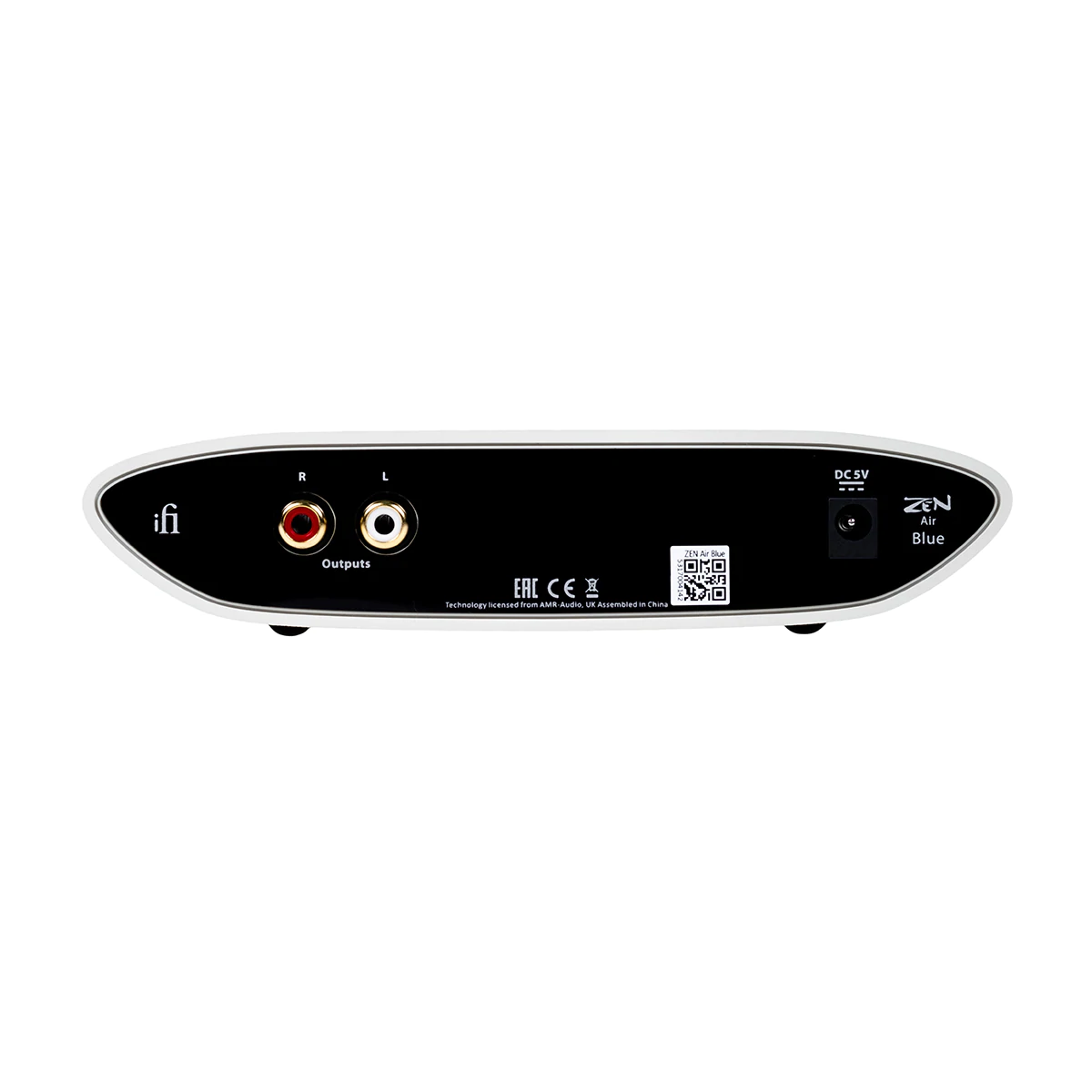 iFi Zen Air Blue - Ảnh 6