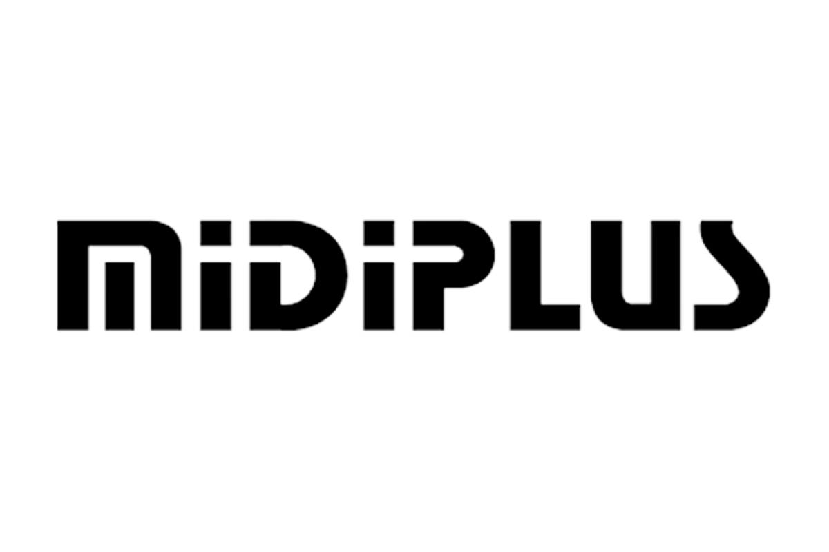 Midiplus