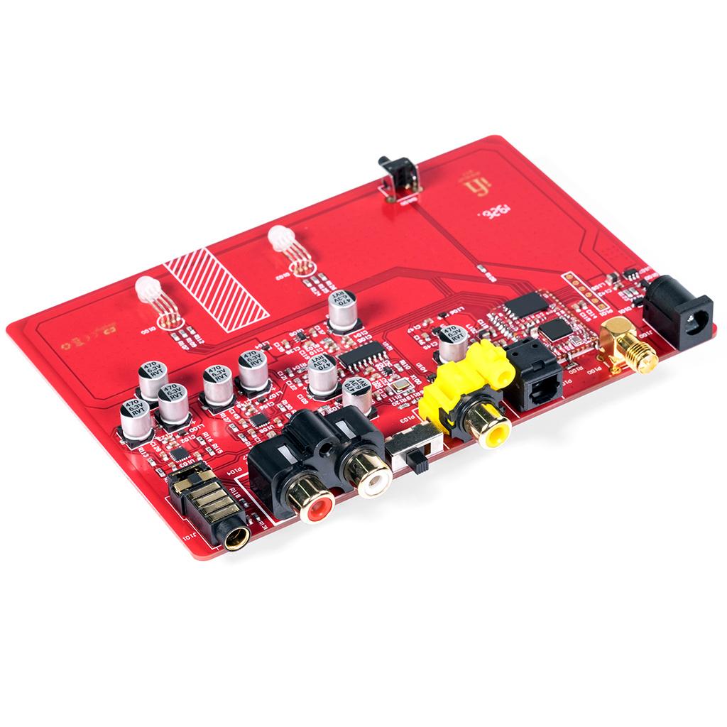 Đang tải tinhte_ifi_zen_blue_bluetooth_dac (6).jpg…
