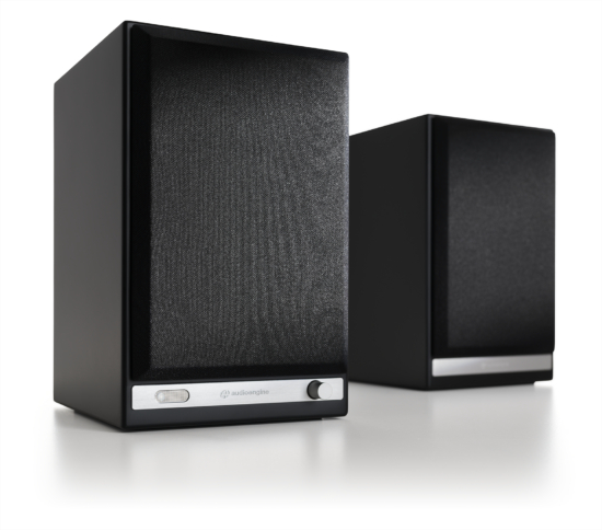 Audioengine HD5