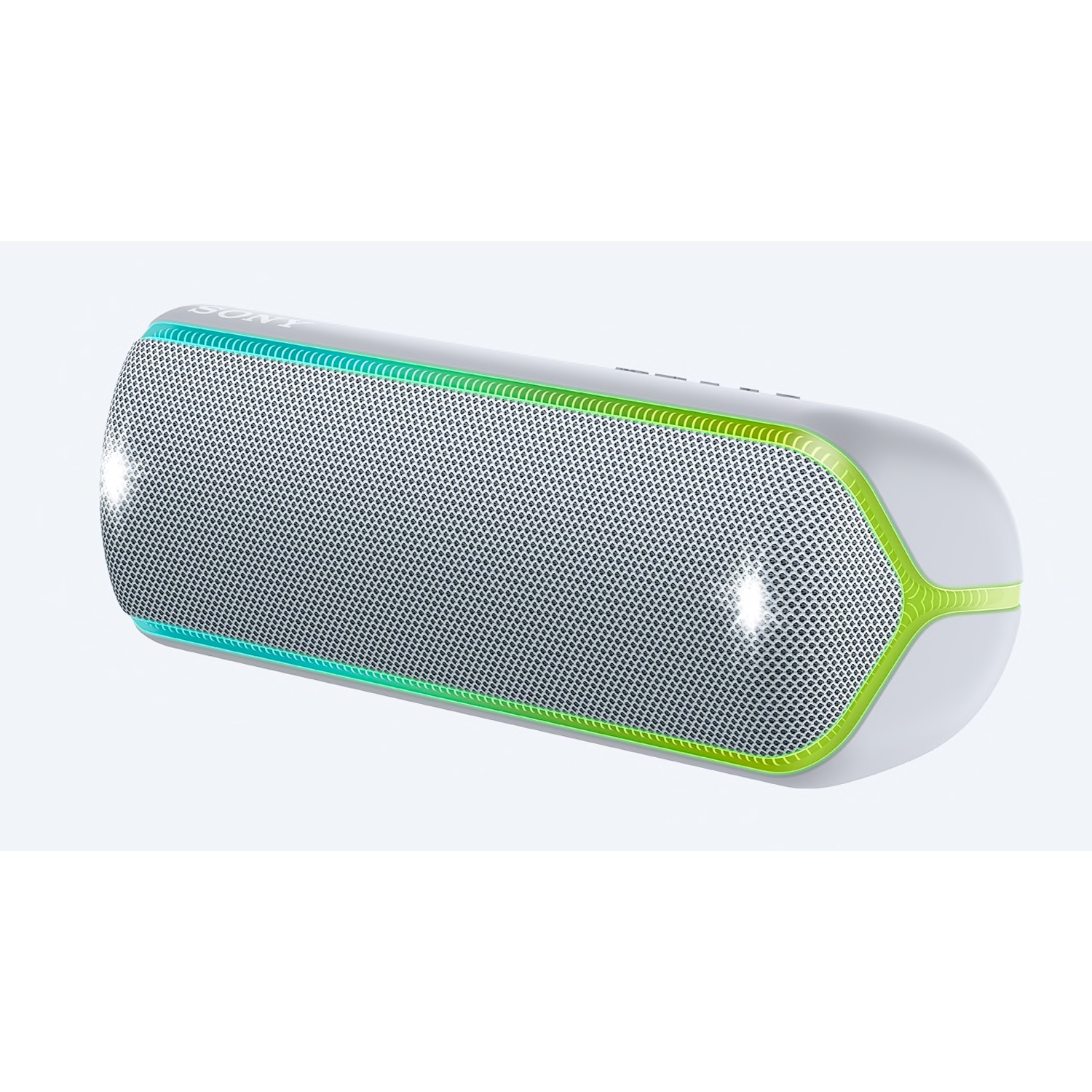 Sony SRS-XB32 - Ảnh 8