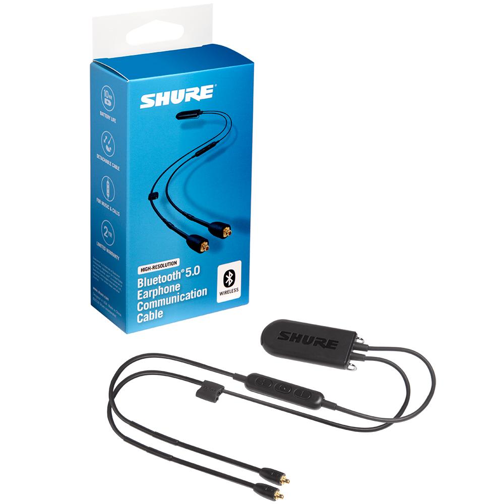 Đang tải tinhte_shure_rmce_bt2_3.jpg…