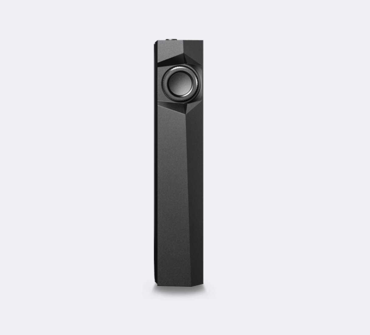 Astell & Kern Kann Max - Ảnh 6