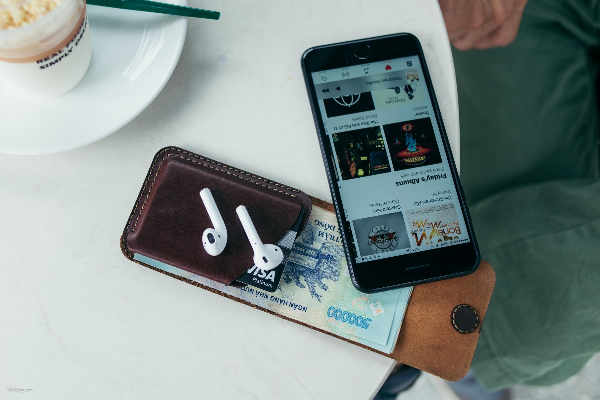 Đang tải tinhte_apple_airpods.jpg…