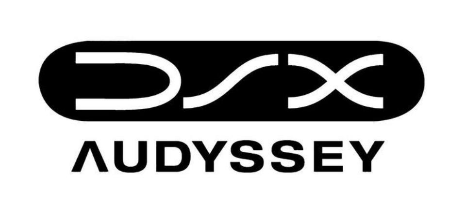Đang tải DSX_audyssey.jpg…
