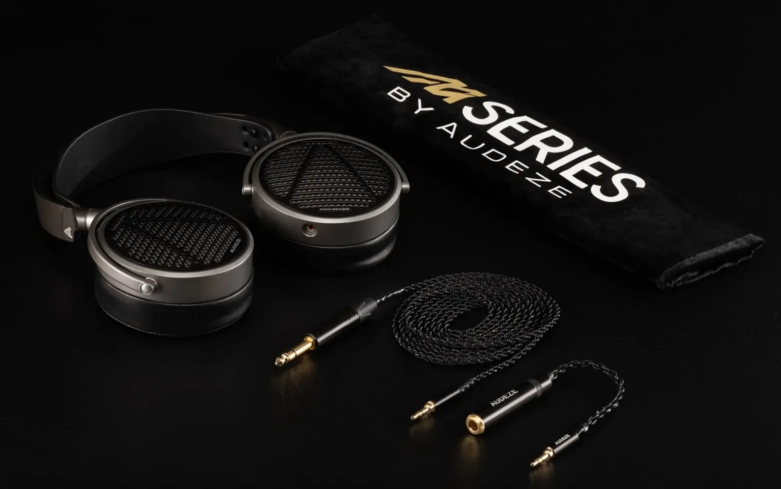 audeze-mm-100-3.jpg