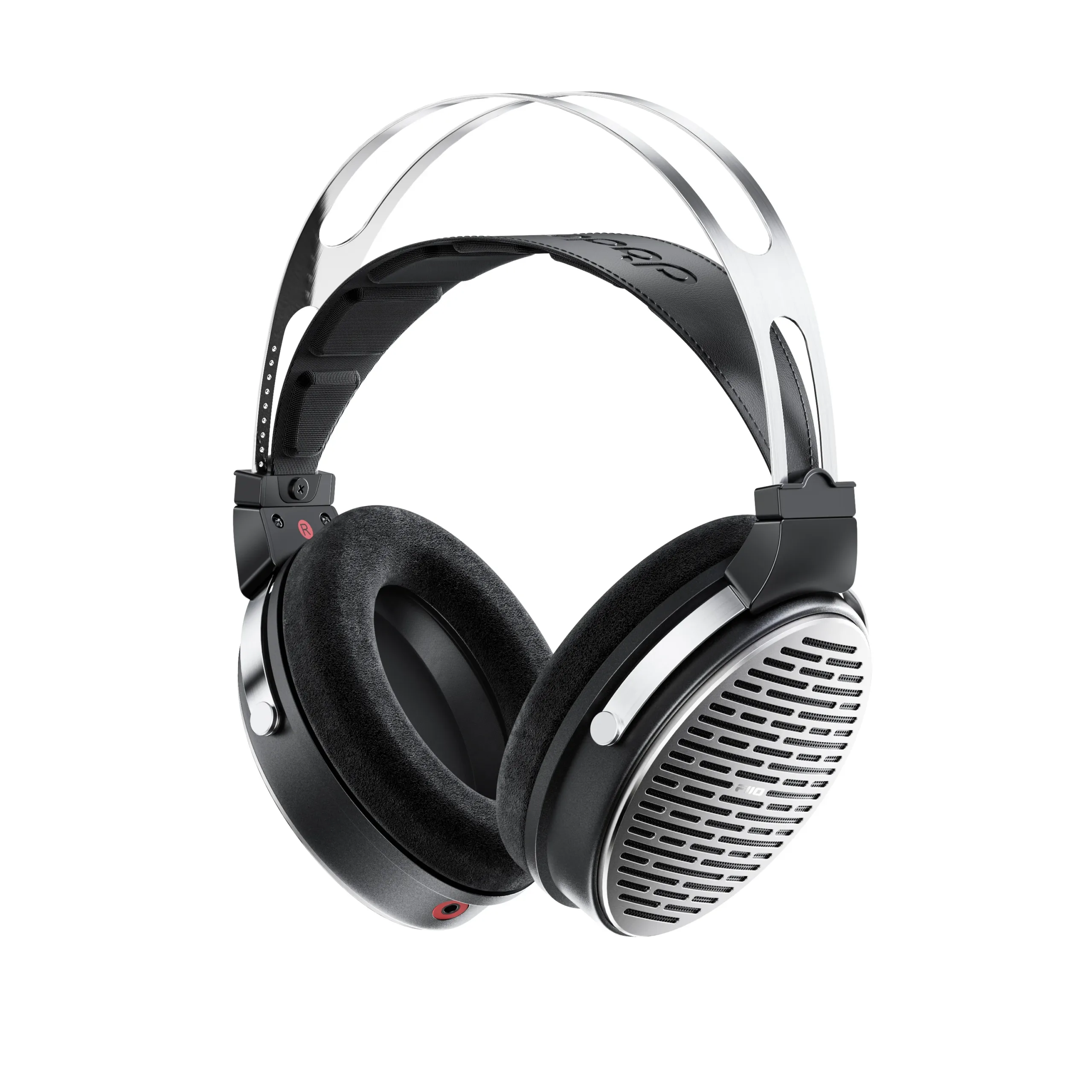 FiiO JT3 - Ảnh 5