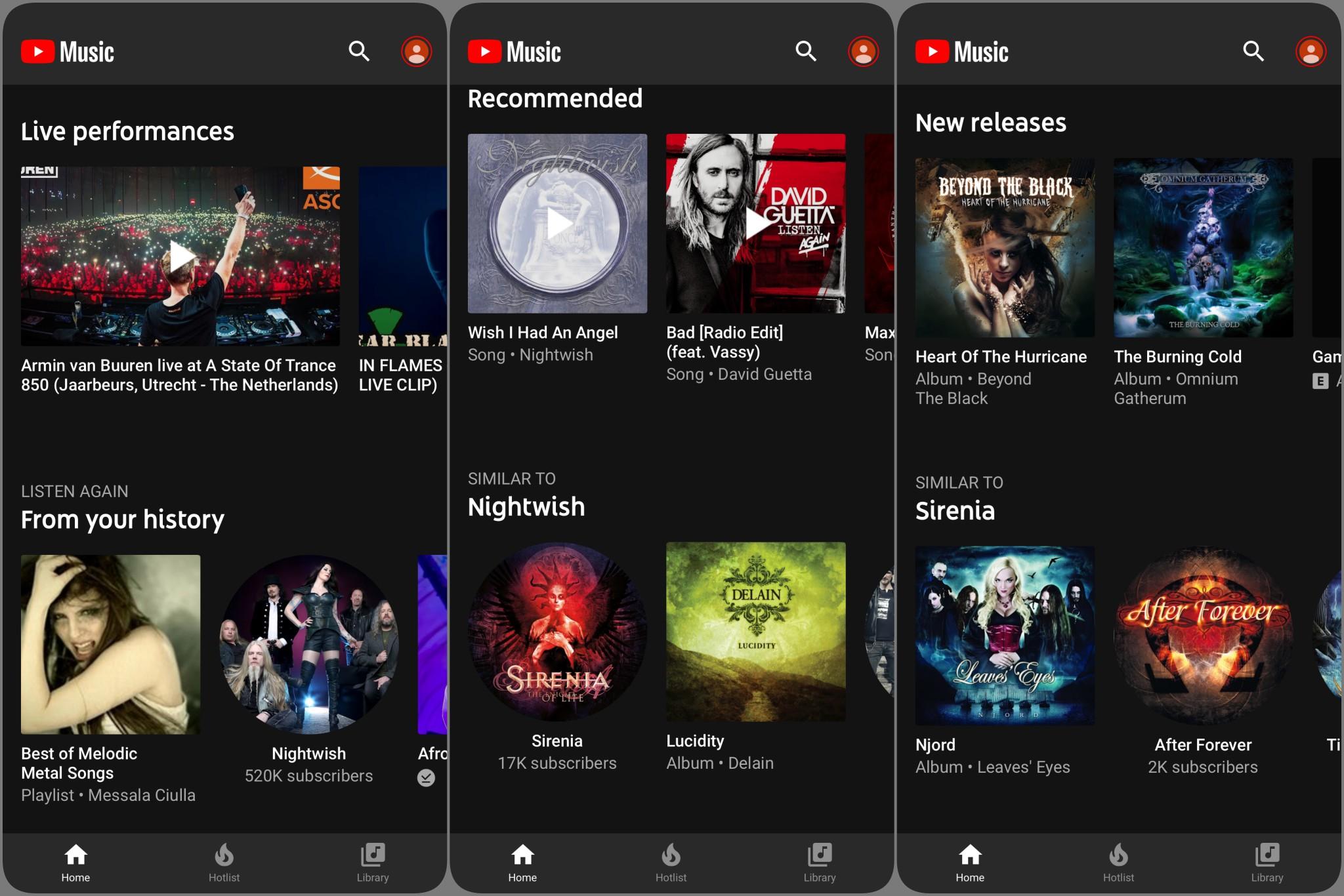 Đang tải tinhte_youtube_music_1.jpg…