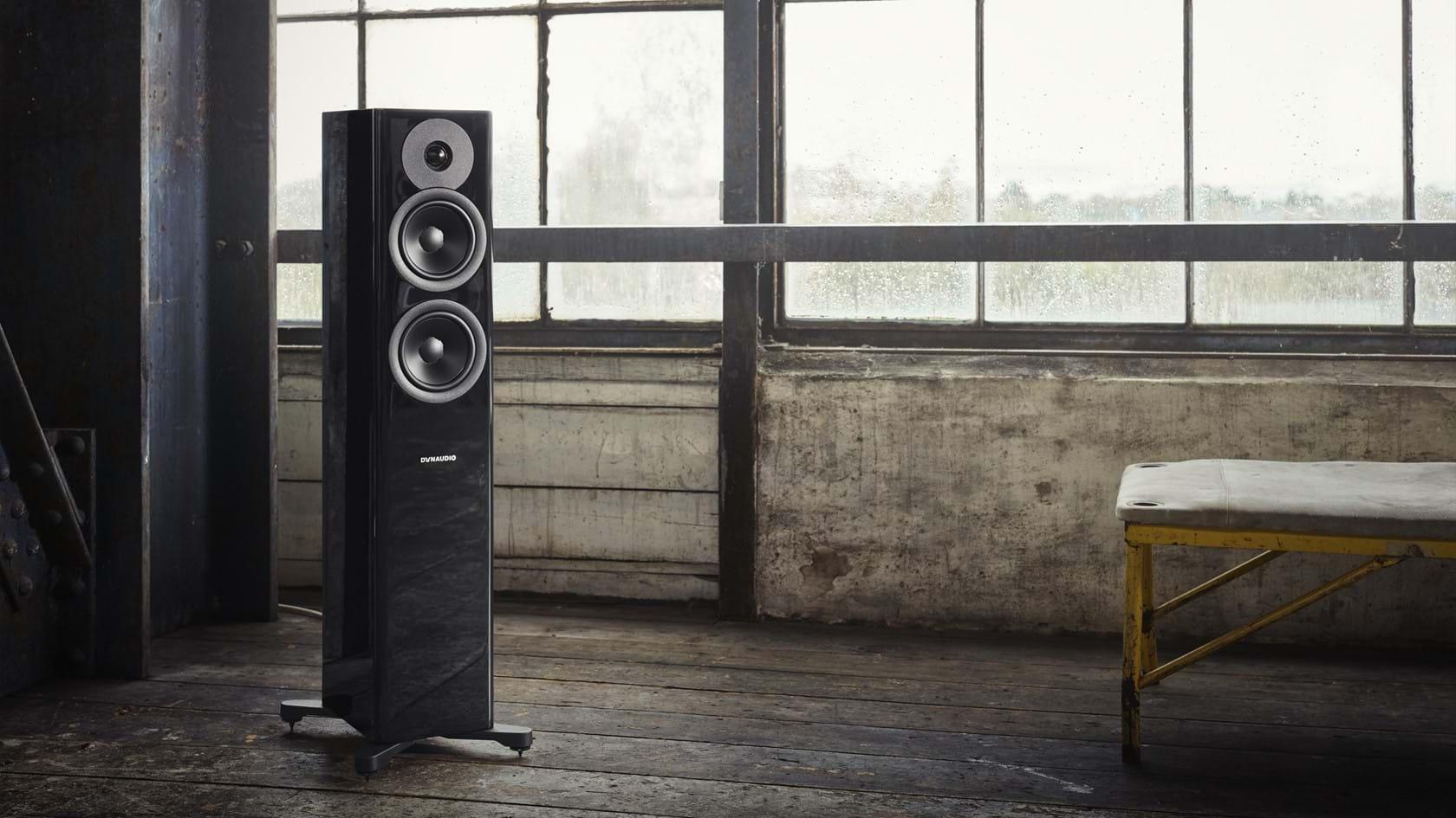 Đang tải tinhte_dynaudio_evoke_30.jpg…