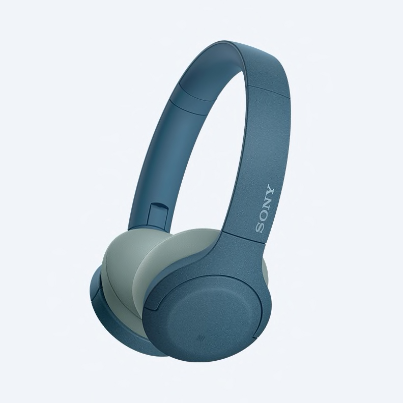 Sony WH-H810 - Ảnh 5
