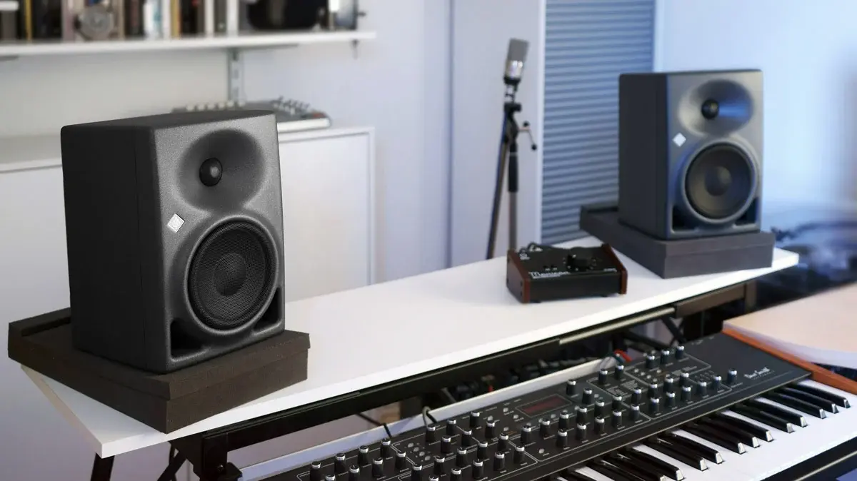 neumann-kh-120-a-g5.jpeg
