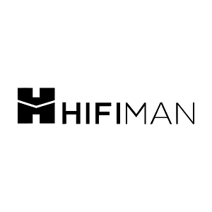 HifiMan