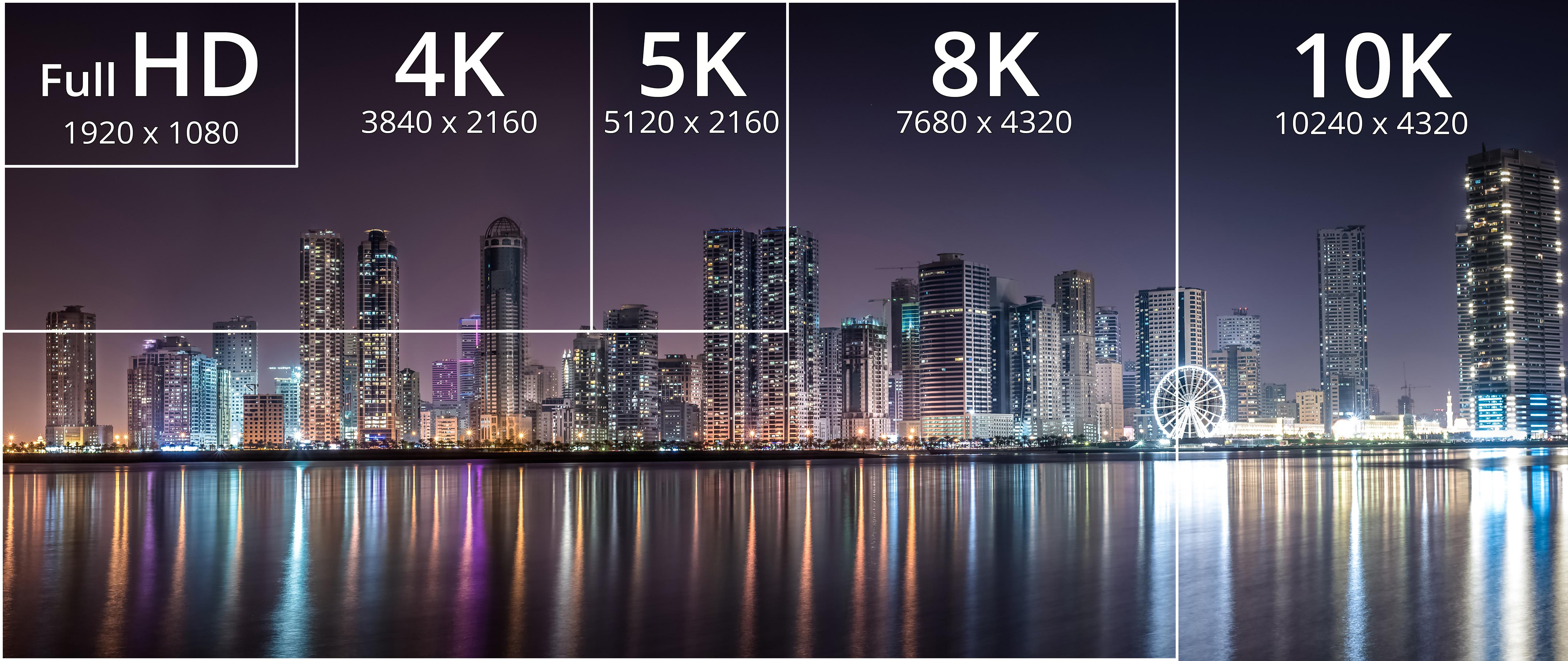 Đang tải tinhte_hdmi_10k (4).jpg…