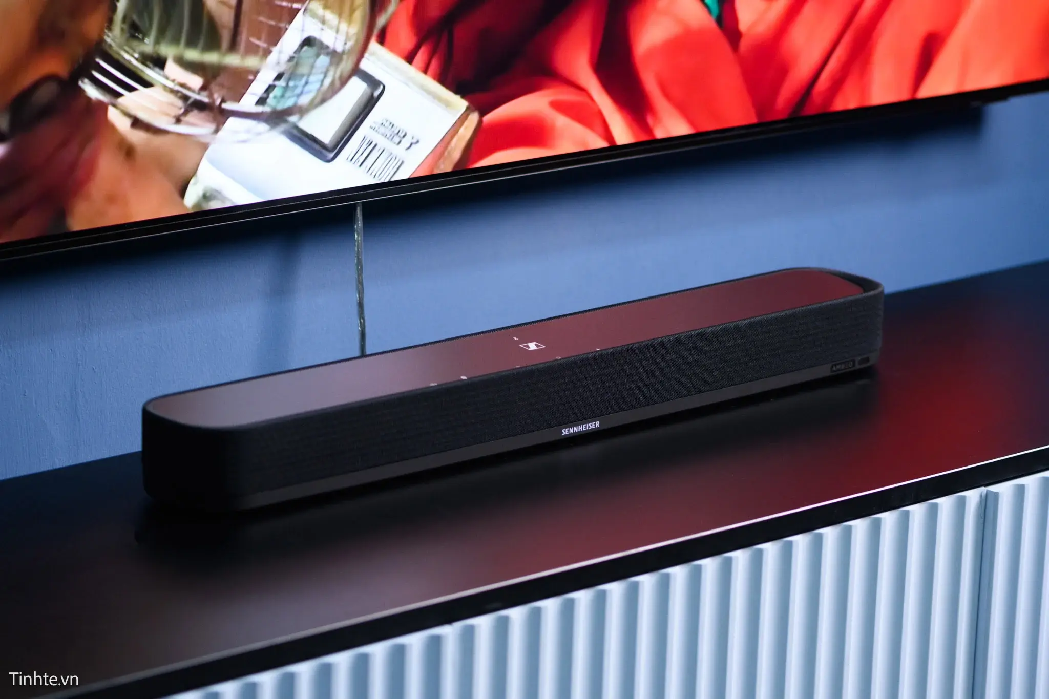 tinhte-sennheiser-ambeo-soundbar-mini (11).jpg