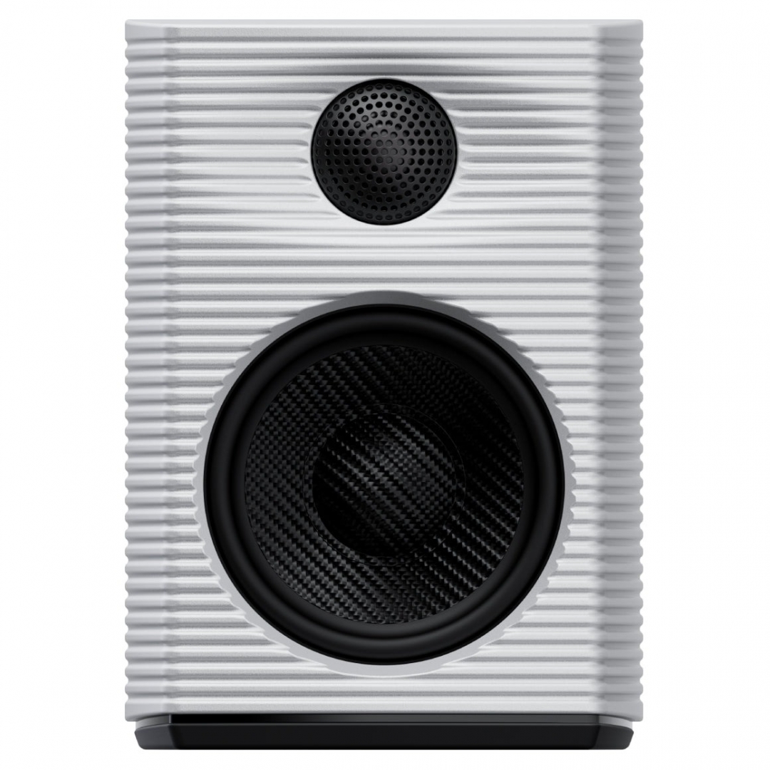FiiO SP3 - Ảnh 5