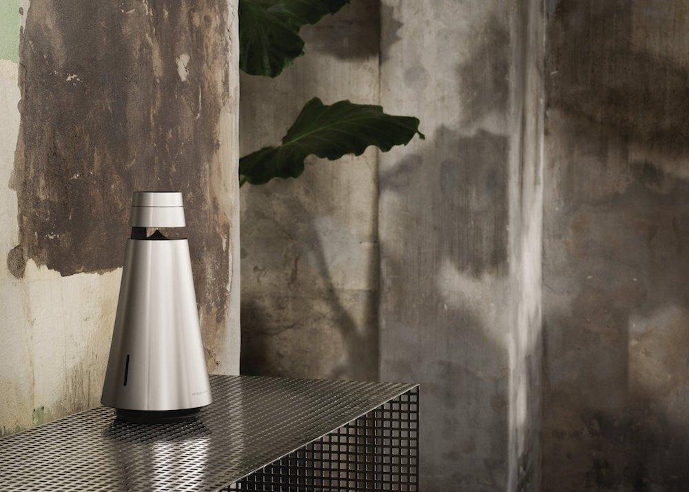 Đang tải tinhte_Beosound-1-Google-3.jpg…