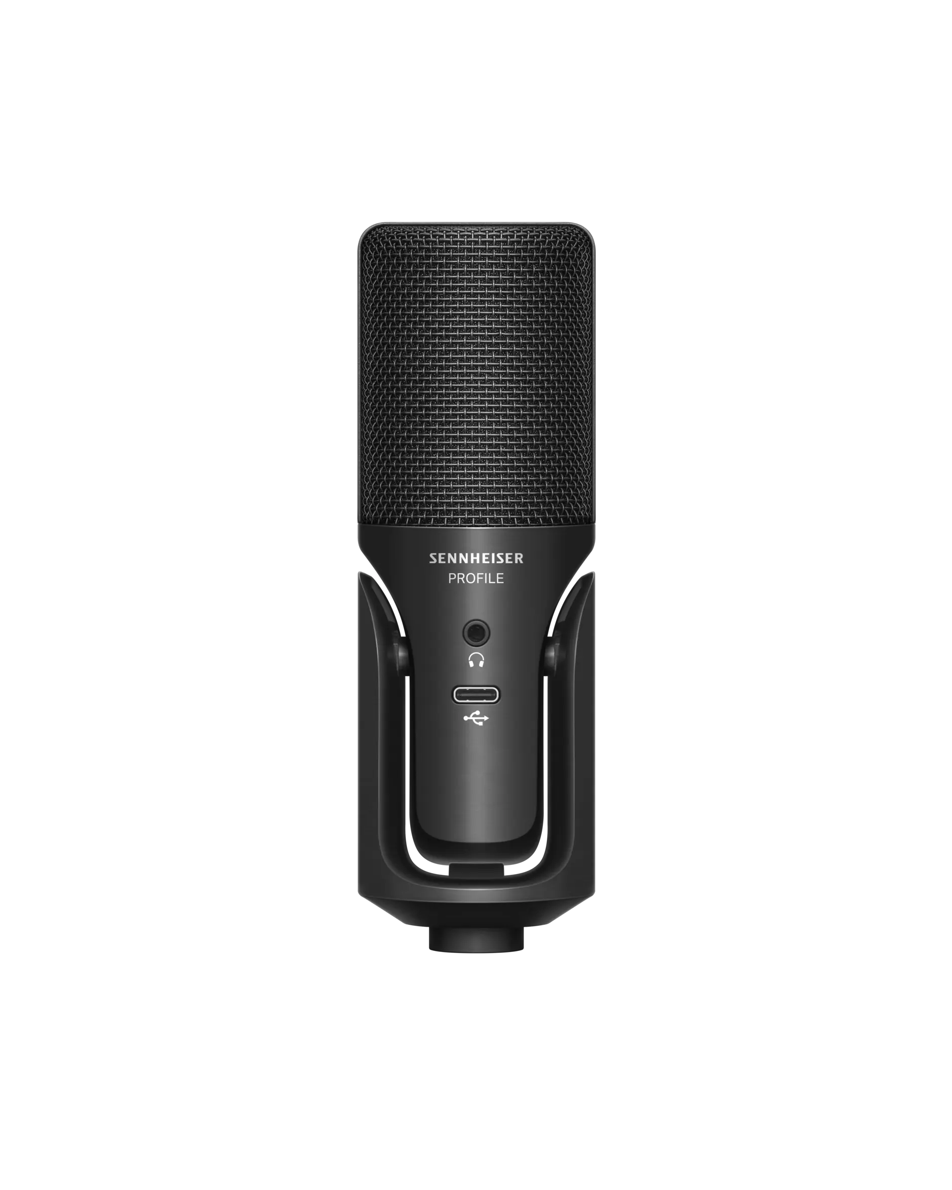 Sennheiser Profile Streaming Set - Ảnh 8
