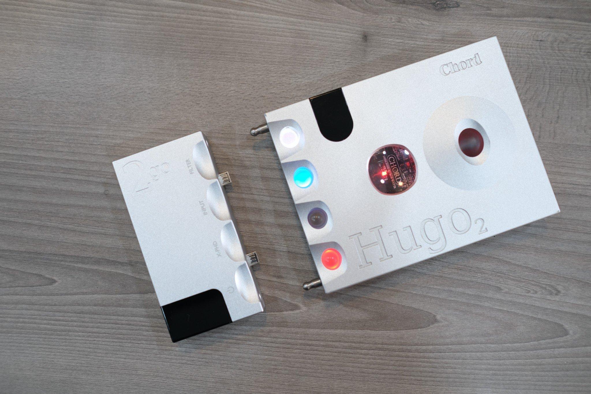 chord-2-go-module-stream-nhac-khong-day-nho-gon