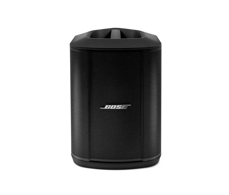 Bose S1 Pro+ Wireless - Ảnh 6