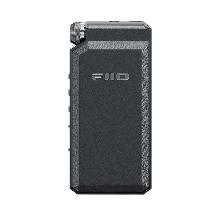 FiiO BTR17 - Ảnh 5