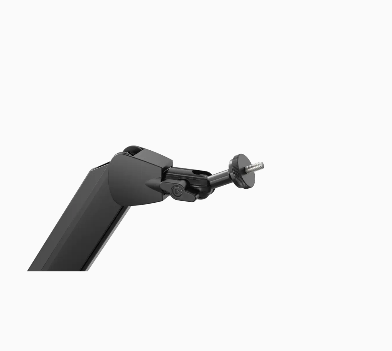 Elgato Wave Mic Arm - Ảnh 10