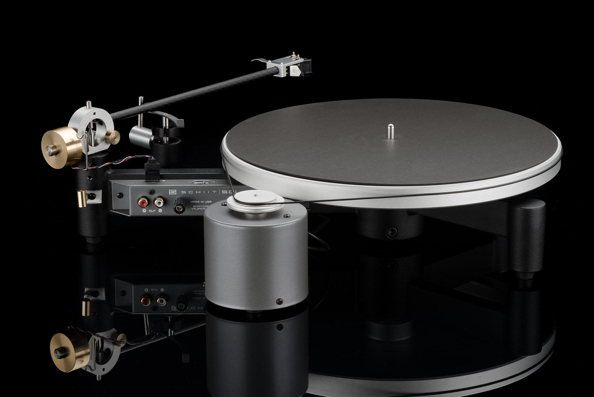 Đang tải tinhte-schiit-sol-1.JPG…