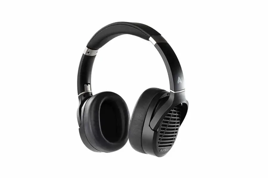 Đang tải Audeze_LCD-1_p2.jpg…