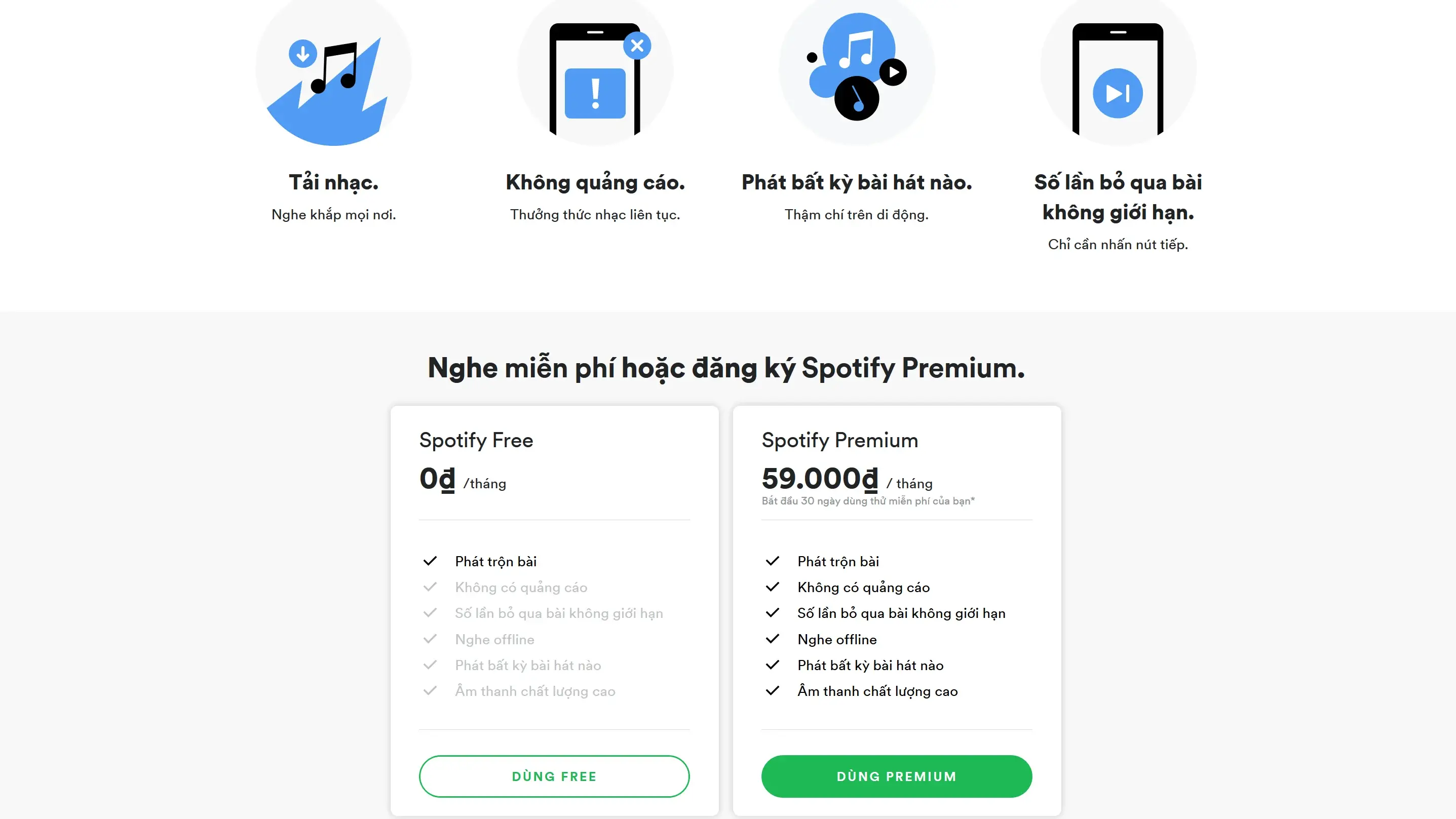 Đang tải tinhte_spotify.png…