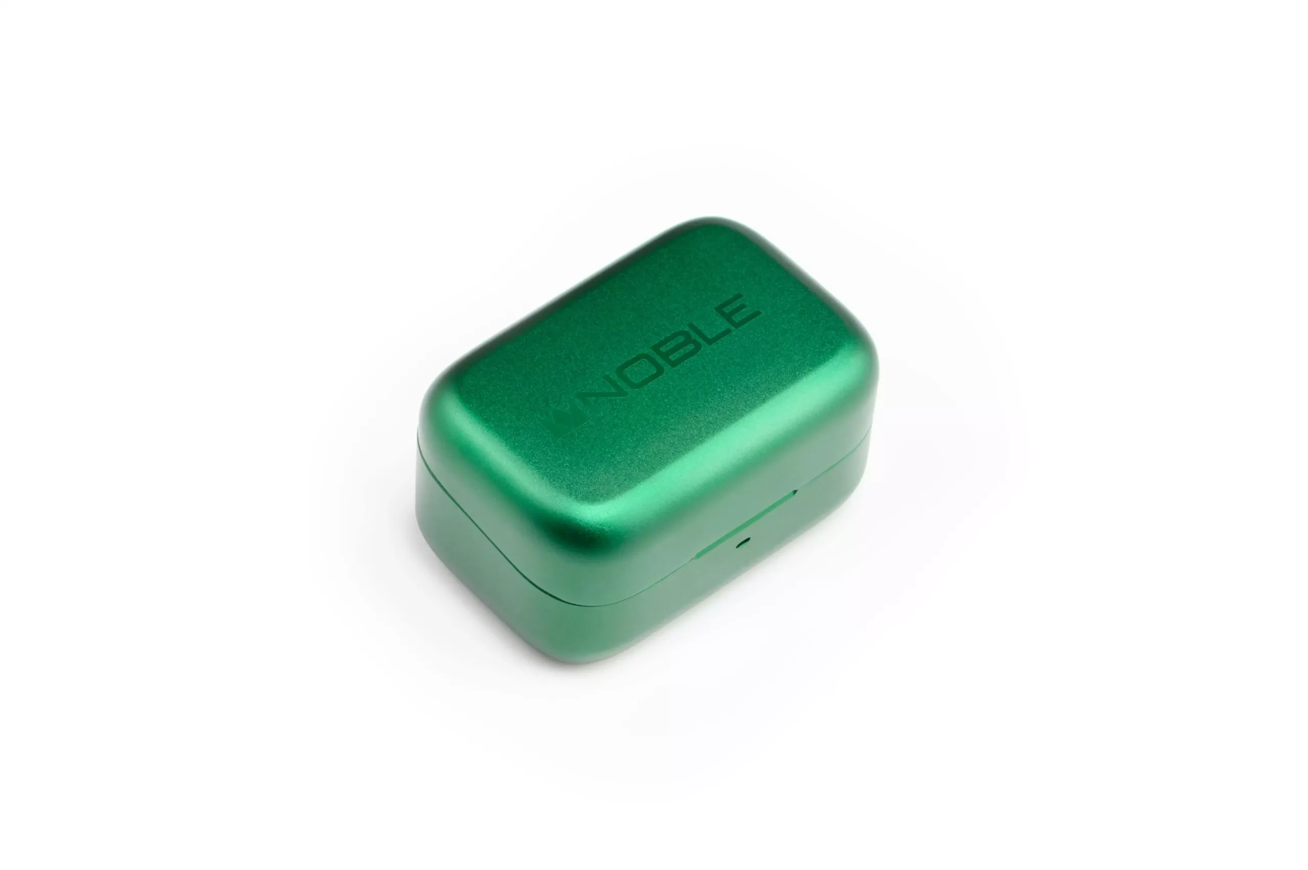 Noble FoKus Rex5 - Ảnh 7