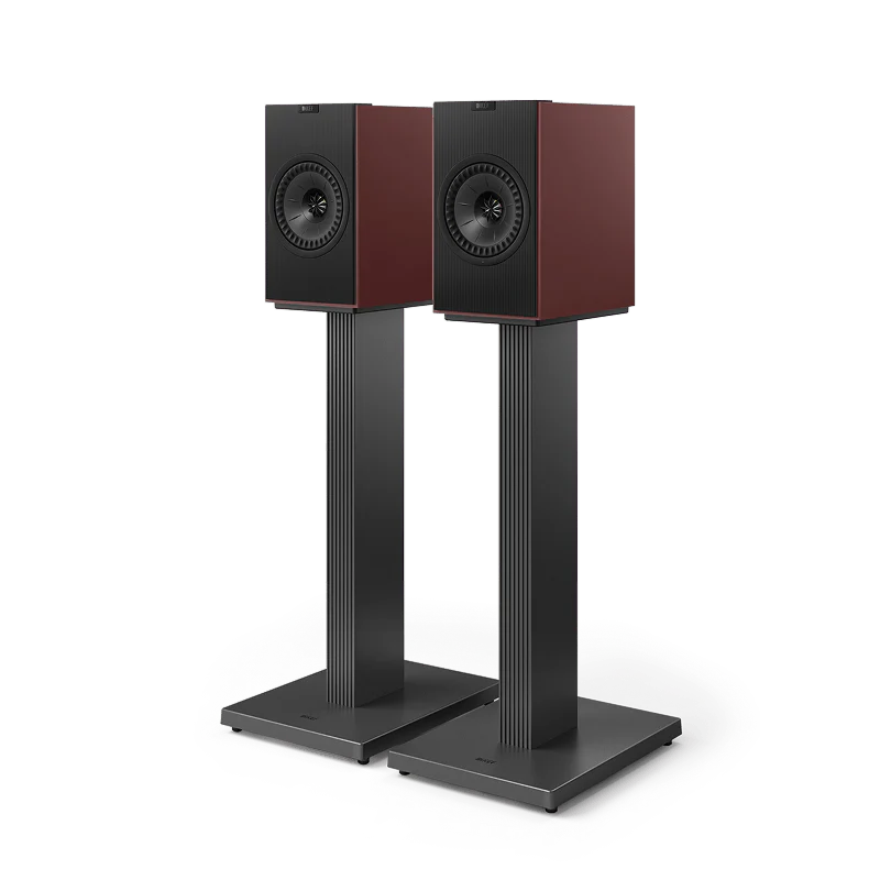 KEF Coda W - Ảnh 6