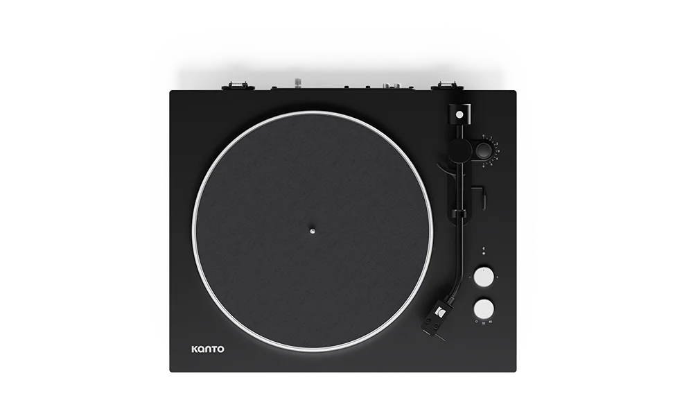 Kanto OBI3 G2