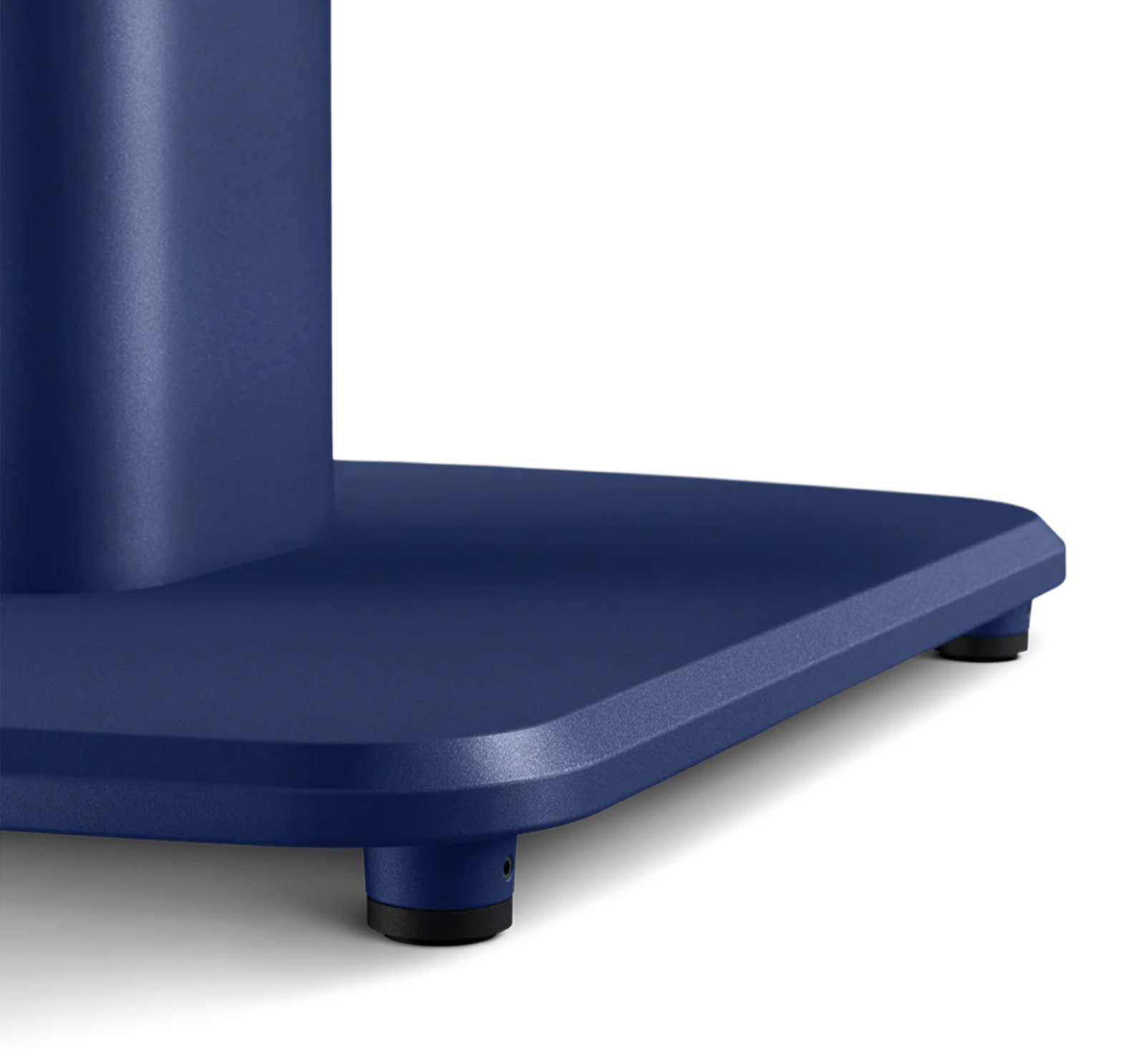KEF S1 Floor Stand - Ảnh 5