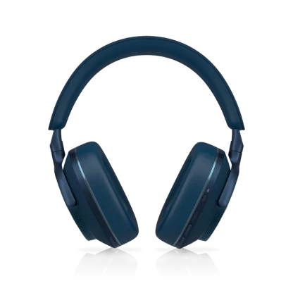 Bowers & Wilkins PX7 S2e - Ảnh 8