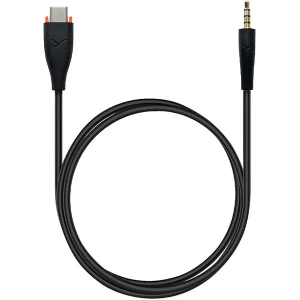 Beyerdynamic MMX200 Analog Cable