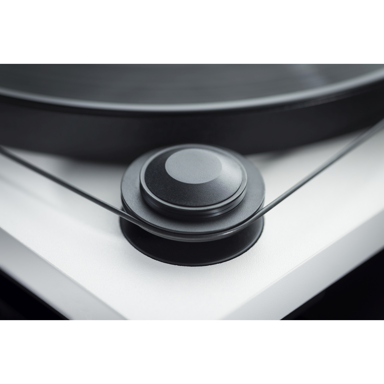 Pro-Ject Primary E Phono - Ảnh 5