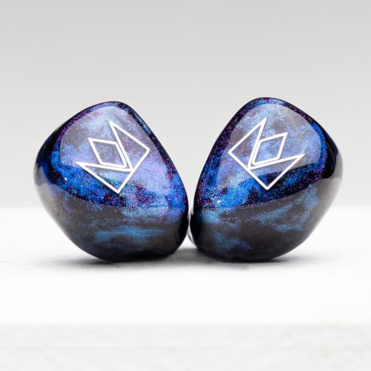 Noble Stage 3 Limited Edition - Ảnh 5