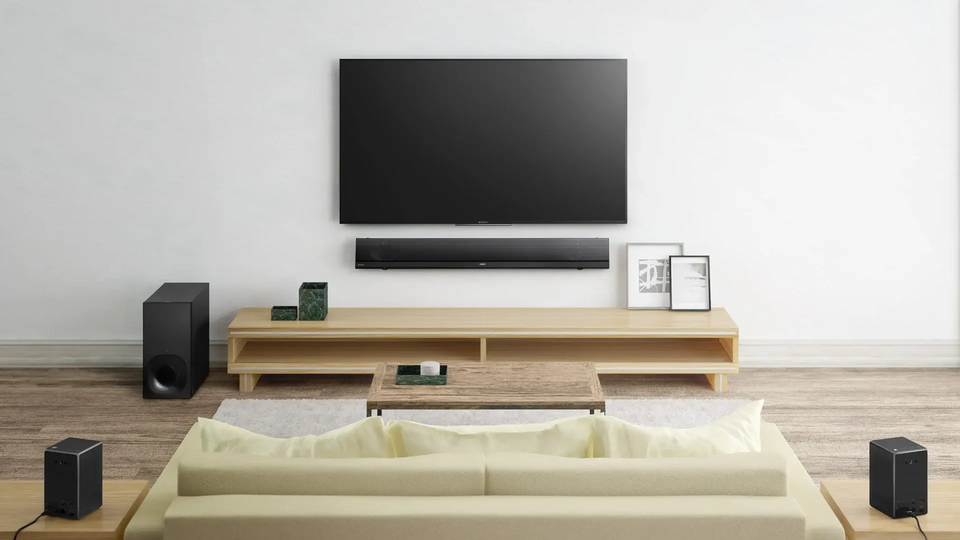 Đang tải tinhte_soundbar_5.1.jpg…