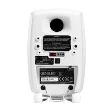 Genelec G One - Ảnh 7
