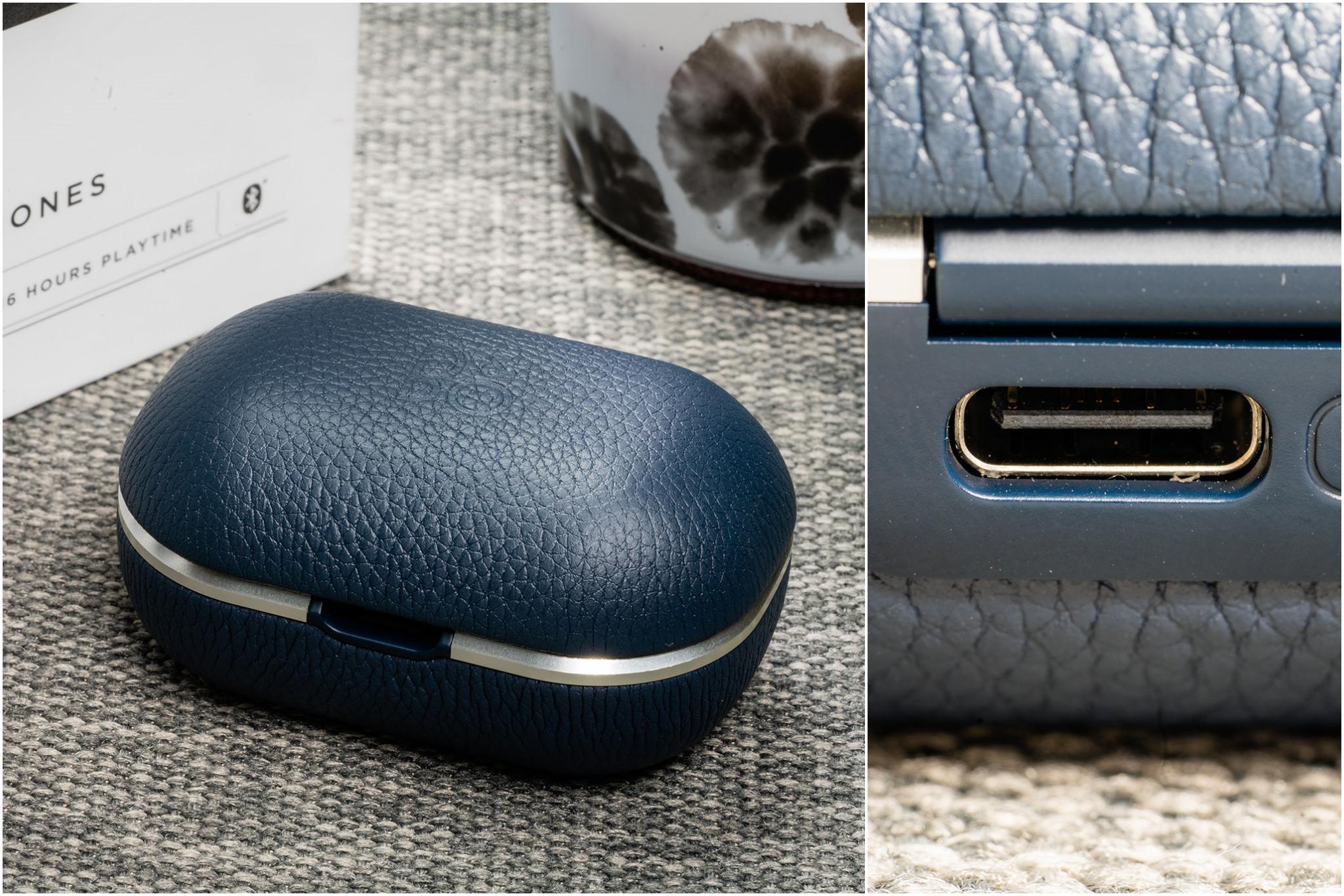 Đang tải tinhte_beoplay_e8_2_review (4).jpg…