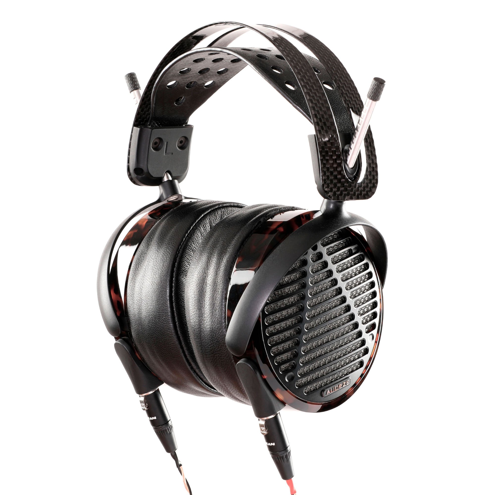 Audeze LCD 5 - Ảnh 5