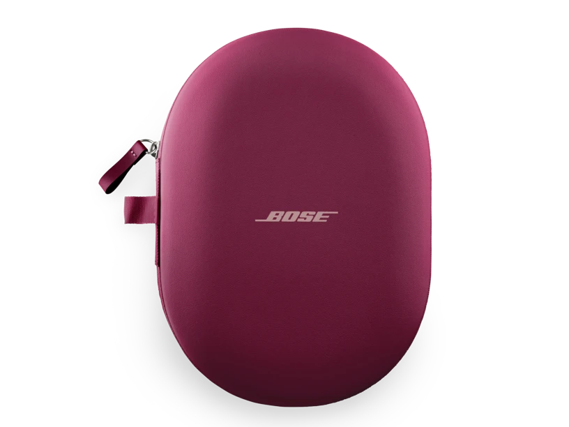 Bose QuietComfort Ultra - Ảnh 15