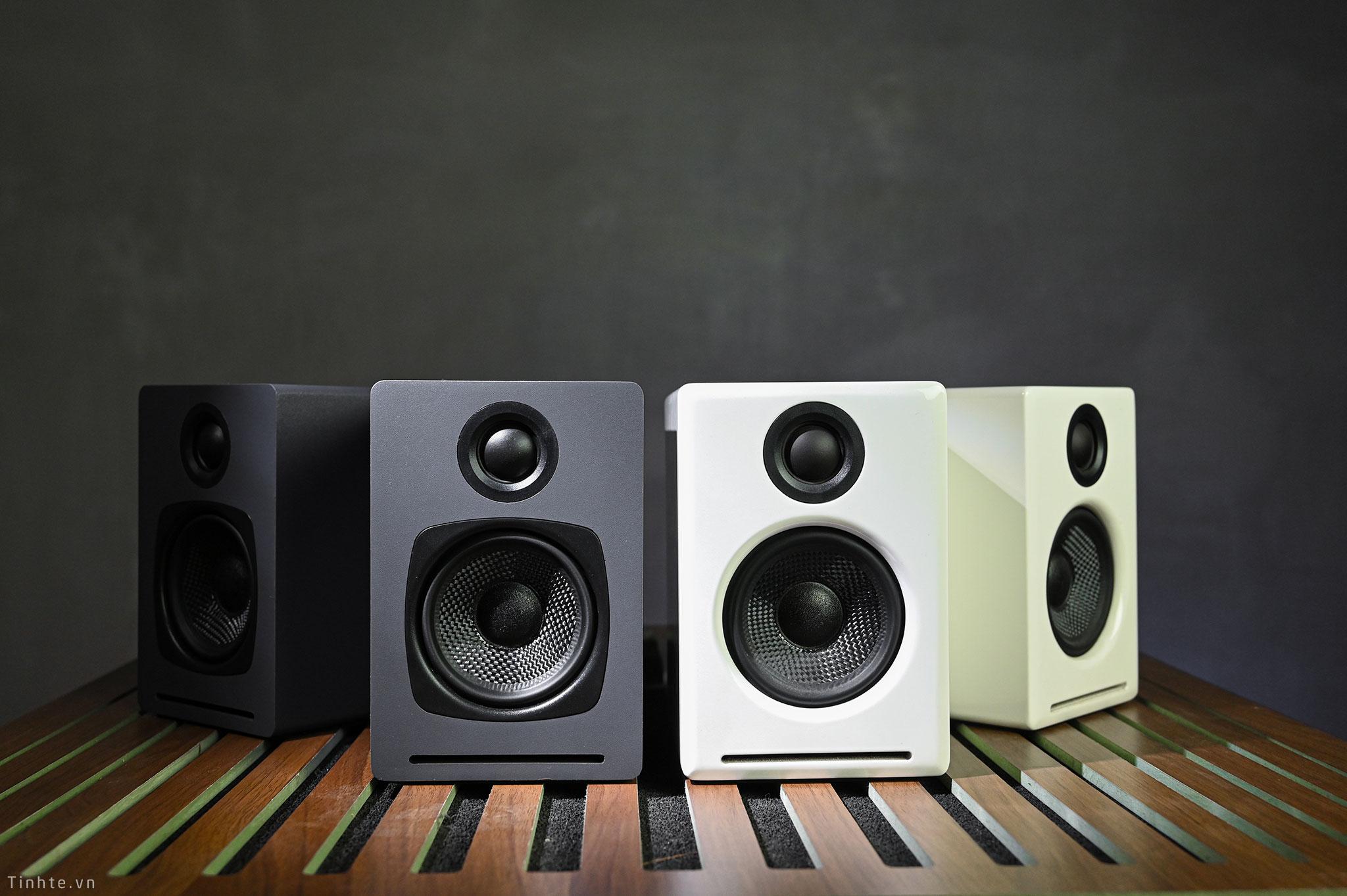 Đang tải tinhte_audioengine_a1 (19).jpg…