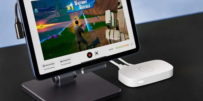thiet-bi-stream-elgato-gaming-video-capture-game-capture-neo-03.jpg